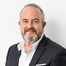 André de Wet
